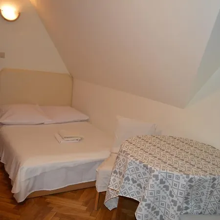Willa 3 świerki * Zakopane